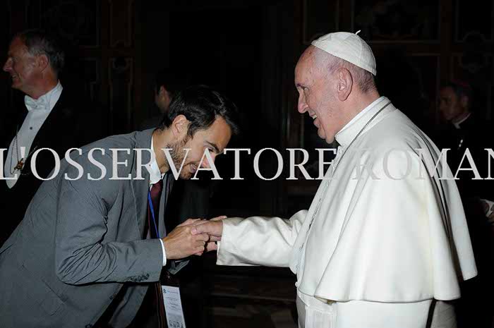 %_tempFileName01067_04062016%