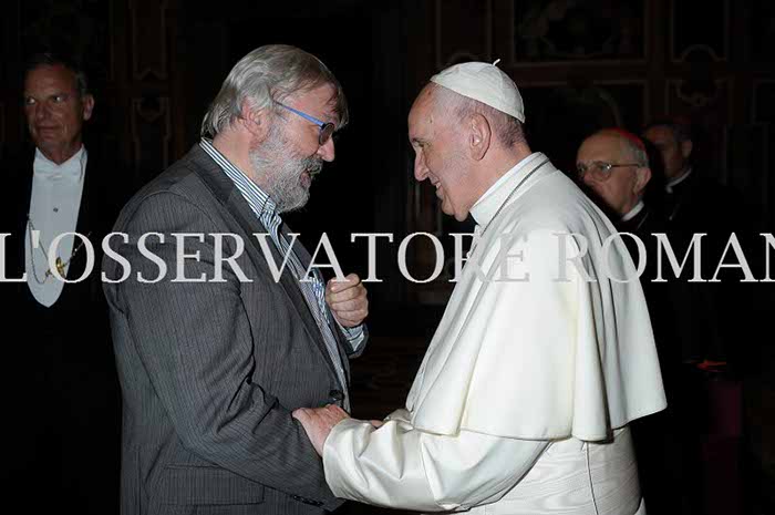 %_tempFileName01082_04062016%