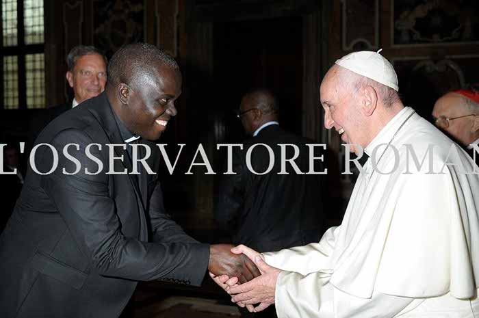 %_tempFileName01106_04062016%