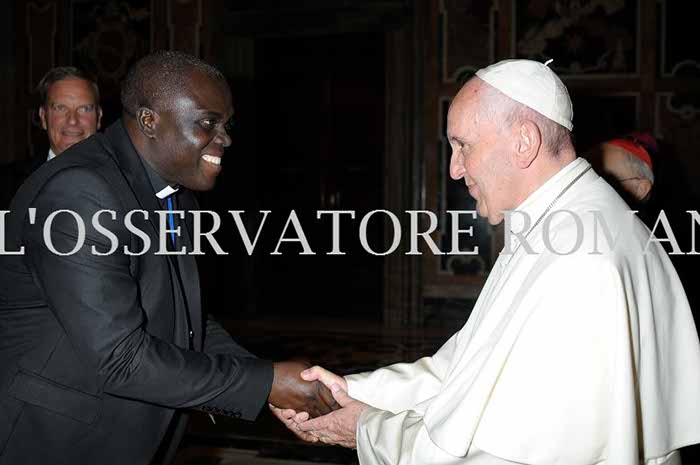 %_tempFileName01111_04062016%