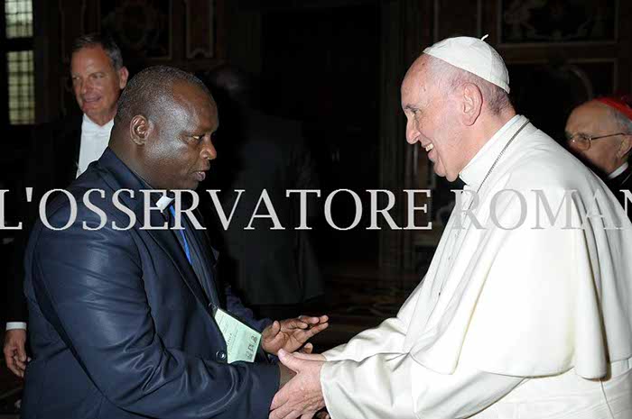 %_tempFileName01115_04062016%