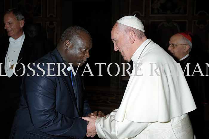 %_tempFileName01118_04062016%