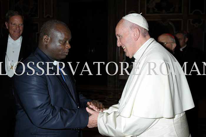 %_tempFileName01122_04062016%