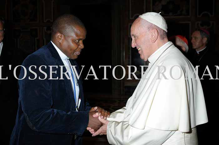 %_tempFileName01131_04062016%