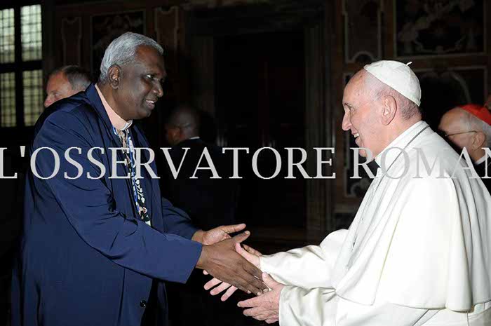 %_tempFileName01133_04062016%