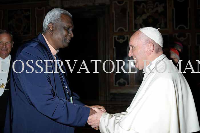 %_tempFileName01139_04062016%