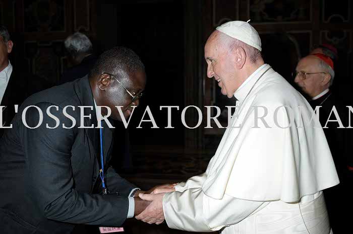 %_tempFileName01143_04062016%