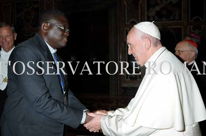 %_tempFileName01145_04062016%