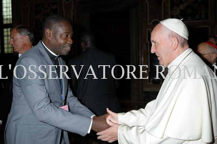 %_tempFileName01148_04062016%