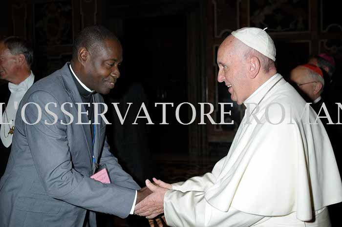 %_tempFileName01149_04062016%