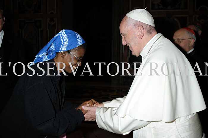 %_tempFileName01163_04062016%