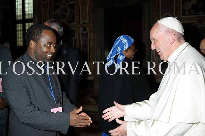 %_tempFileName01169_04062016%