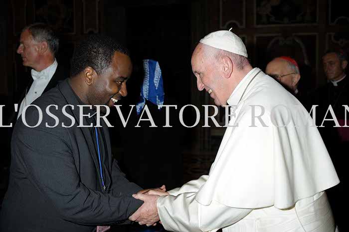 %_tempFileName01173_04062016%