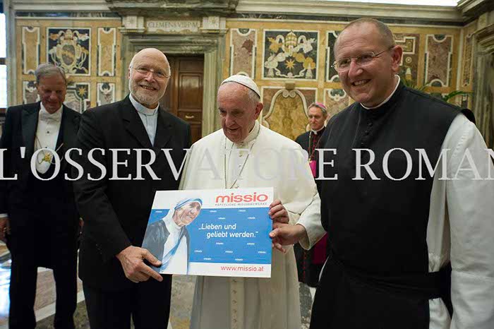 %_tempFileName01179_04062016%