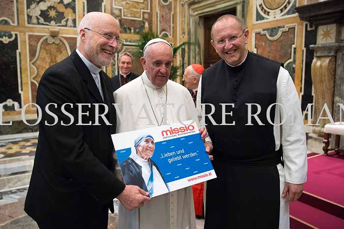 %_tempFileName01196_04062016%