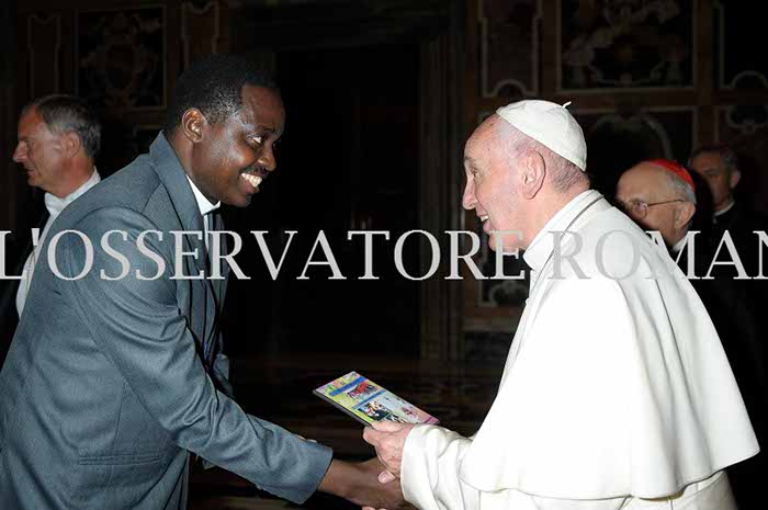 %_tempFileName01200_04062016%