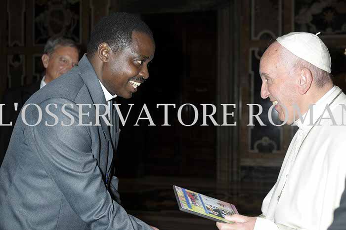 %_tempFileName01202_04062016%