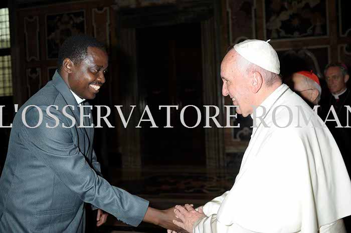 %_tempFileName01203_04062016%