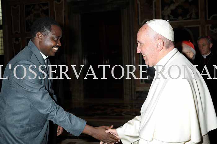 %_tempFileName01204_04062016%