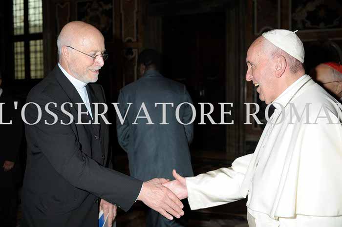 %_tempFileName01205_04062016%