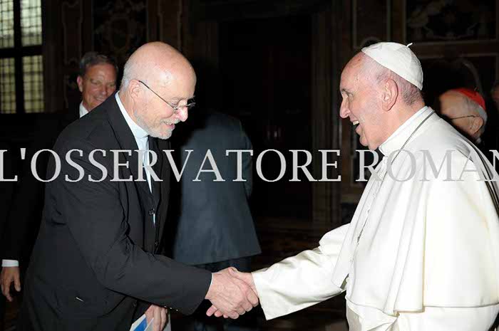 %_tempFileName01206_04062016%