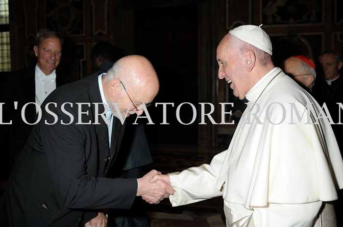 %_tempFileName01207_04062016%