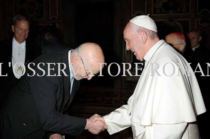 %_tempFileName01208_04062016%