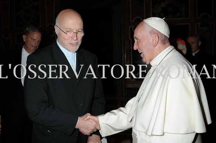 %_tempFileName01209_04062016%