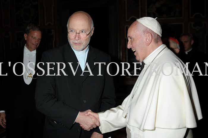 %_tempFileName01210_04062016%