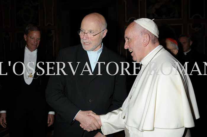 %_tempFileName01211_04062016%