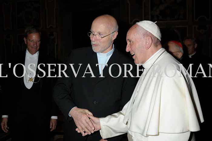 %_tempFileName01212_04062016%