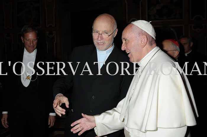 %_tempFileName01213_04062016%