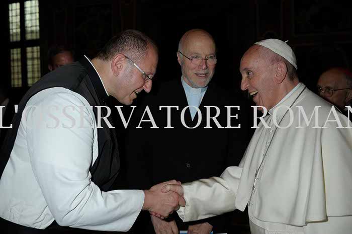 %_tempFileName01214_04062016%