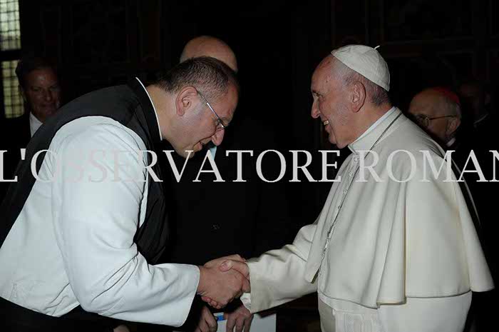 %_tempFileName01215_04062016%