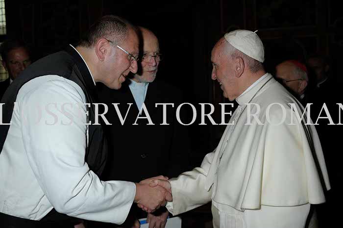 %_tempFileName01216_04062016%