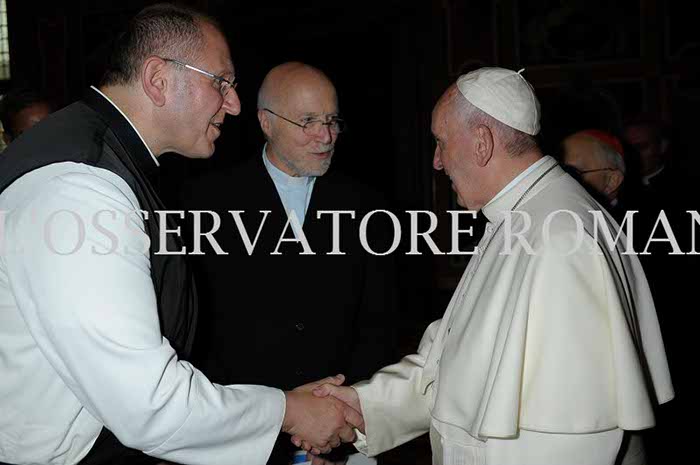 %_tempFileName01217_04062016%