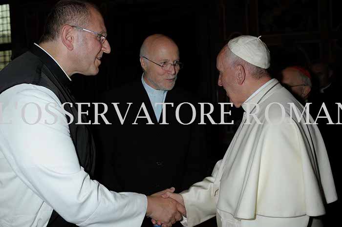 %_tempFileName01218_04062016%