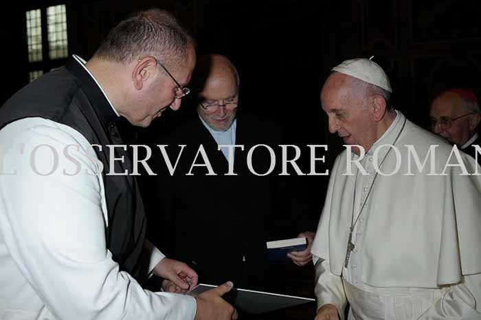 %_tempFileName01219_04062016%