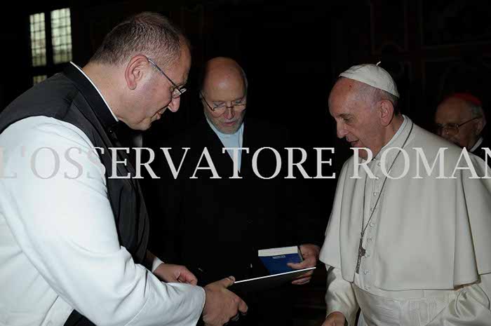 %_tempFileName01220_04062016%