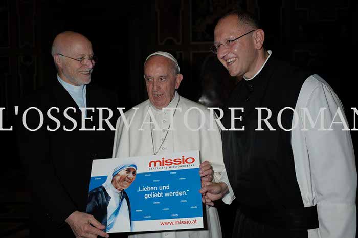 %_tempFileName01223_04062016%