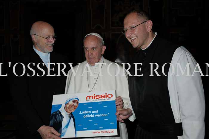 %_tempFileName01224_04062016%