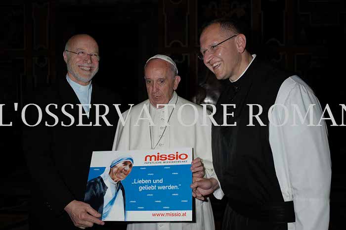 %_tempFileName01226_04062016%