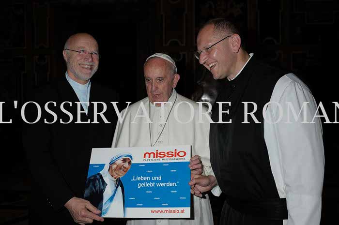 %_tempFileName01228_04062016%