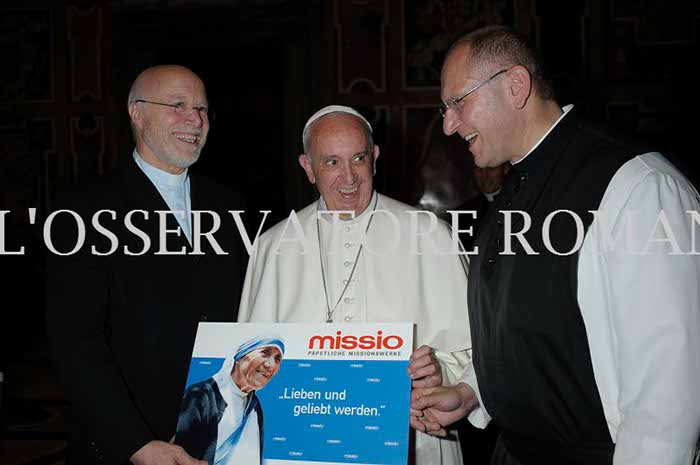 %_tempFileName01229_04062016%