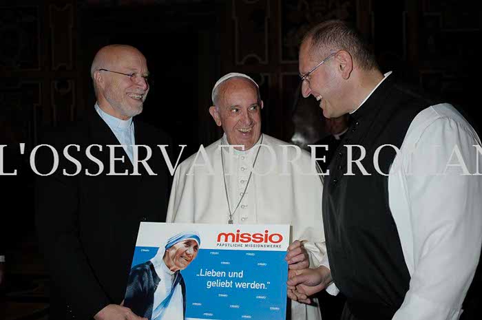 %_tempFileName01230_04062016%