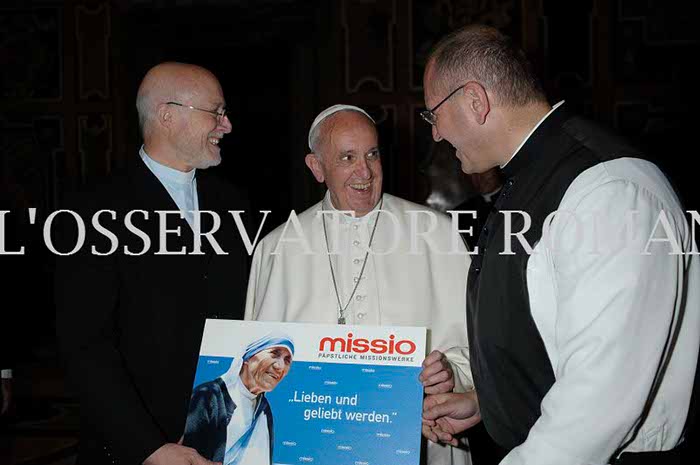 %_tempFileName01231_04062016%