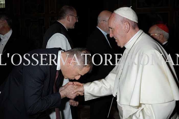 %_tempFileName01232_04062016%