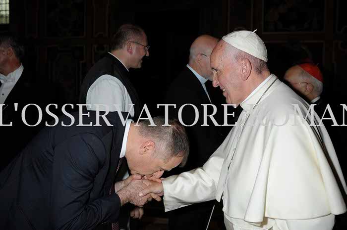 %_tempFileName01233_04062016%