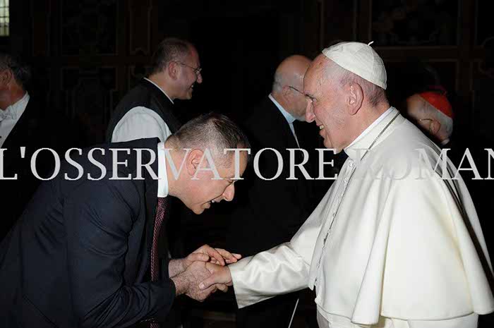 %_tempFileName01234_04062016%