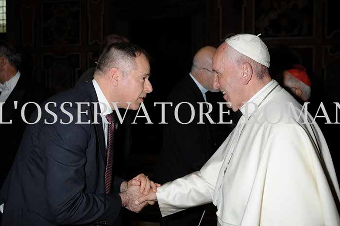 %_tempFileName01235_04062016%